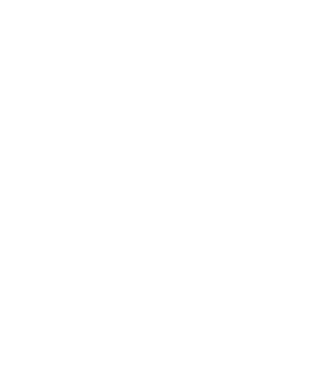 شعار سلكة